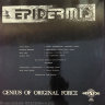 Epidermis - Genius Of Original Force